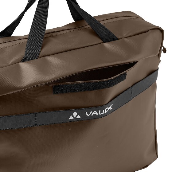 Vaude Mineo 17 Bicycle bag 42 cm