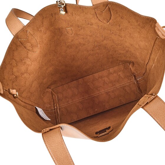 U.S. Polo Assn. Helcho Shopper Bag 50 cm