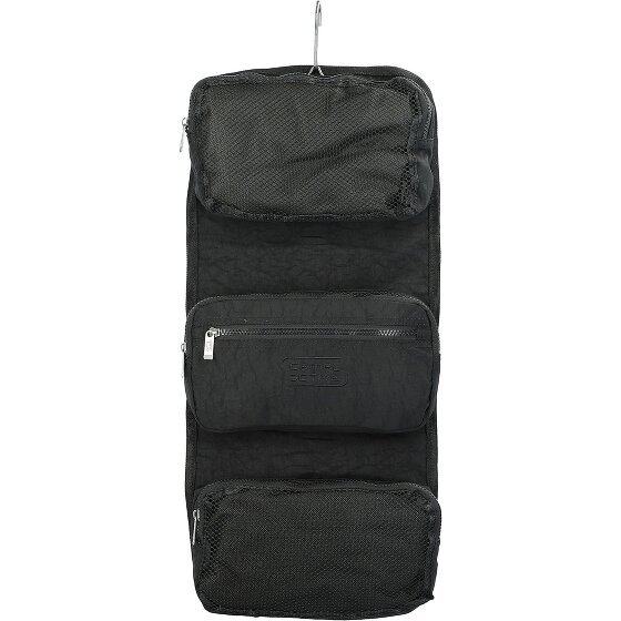 camel active Journey Toilet bag 24 cm camel active Journey Toilet bag 24 cm