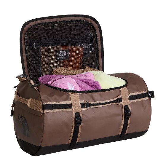 The North Face Travel bag S 53 cm