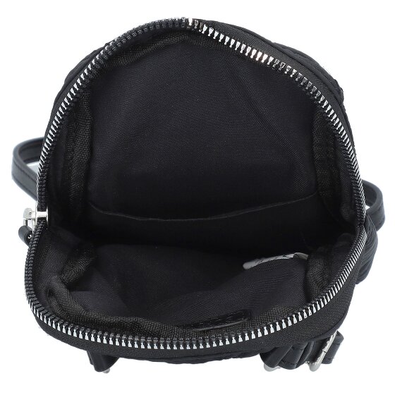 Suri Frey Evy Shoulder bag 13 cm