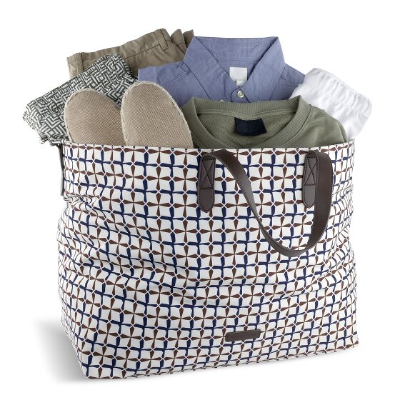 Bugatti Finn Shopper Bag XL 77 cm
