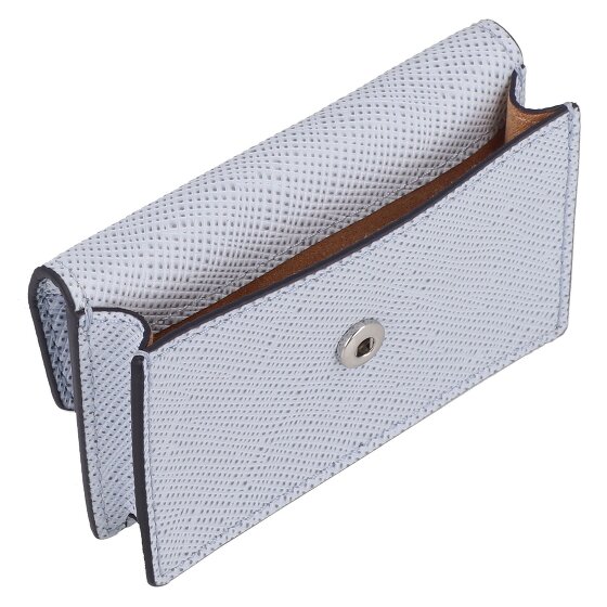 Lauren Ralph Lauren Wallet Genuine Leather 10 cm