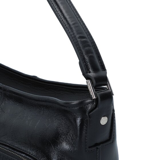 Liebeskind Archive Shoulder Bag Leather 26.5 cm
