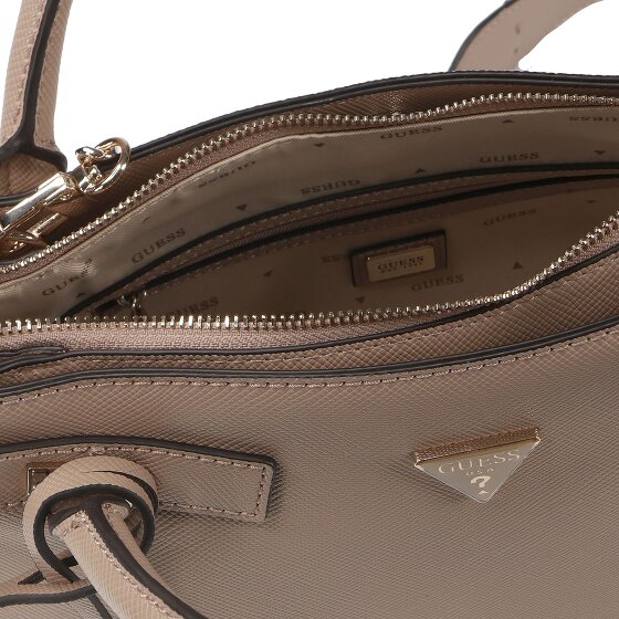 Guess Serenova Handbag 32 cm