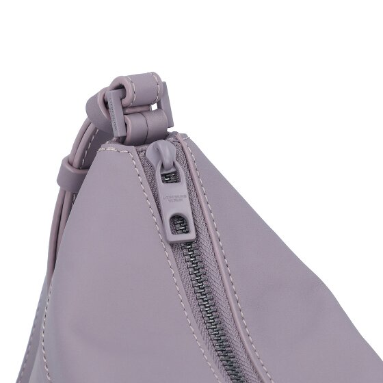 Liebeskind Edda Shoulder bag Leather 20 cm