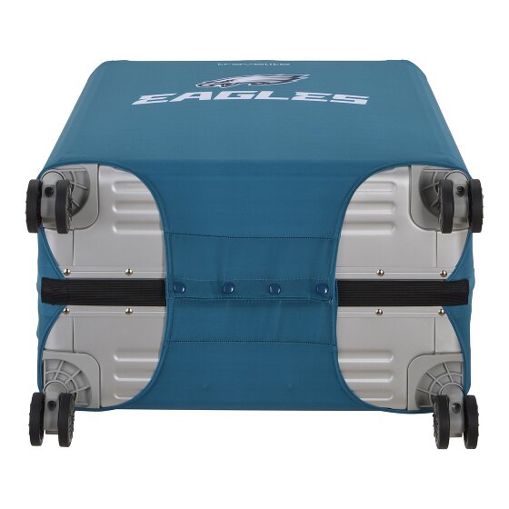 Travelite travelite x NFL Suitcase cover 77 cm