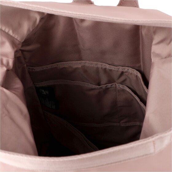 Herschel Roll Top Daypack 50 cm Laptop compartment