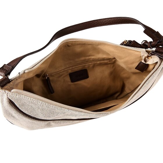 Gabor Sibylla Shoulder Bag M 37 cm