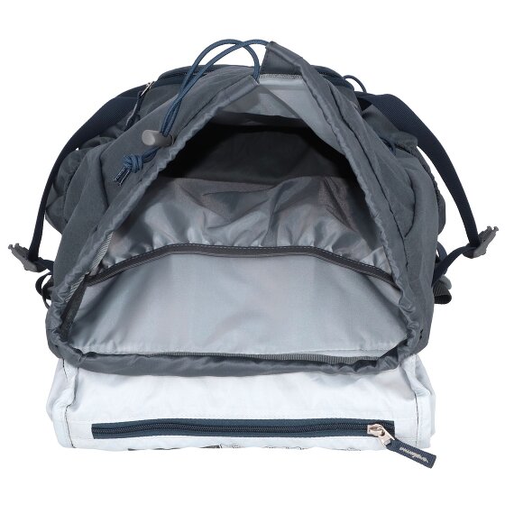 Deuter Zugspitze 24 backpack 52 cm