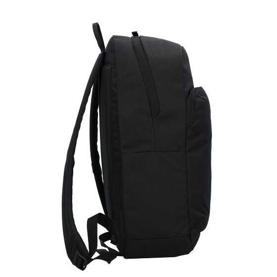 Jack Wolfskin Terraview Daypack 47 cm Laptop compartment