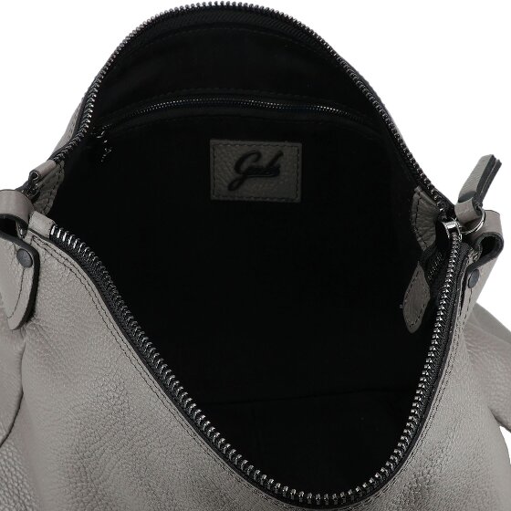 Gabs Calliope Shoulder bag Leather 36 cm