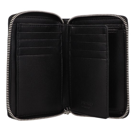 Picard Superstar Wallet Leather 13 cm