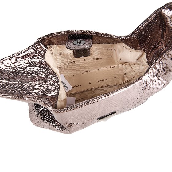 Guess Jewels Handbag 22 cm