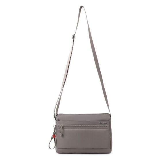 Hedgren Inner City Shoulder bag RFID protection 27.5 cm