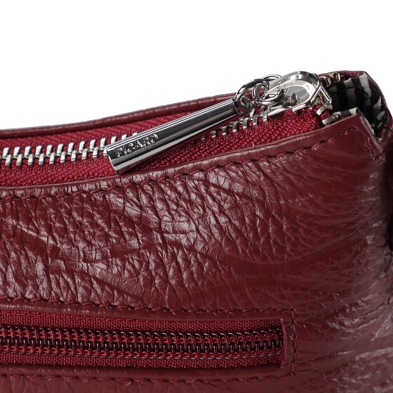 Picard Lille Shopper Bag Leather 25 cm