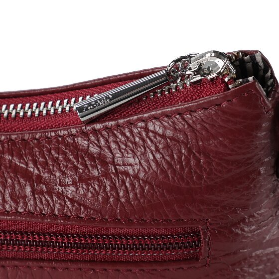 Picard Lille Shopper Bag Leather 25 cm