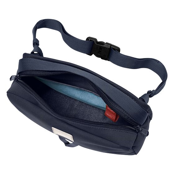 Vaude Coreway Fanny pack 24 cm Vaude Coreway Fanny pack 24 cm