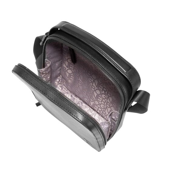 Bogner Kiroro Mini Bag Shoulder Bag Leather 18 cm