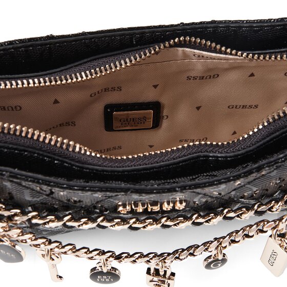 Guess Libby Shoulder Bag 30 cm