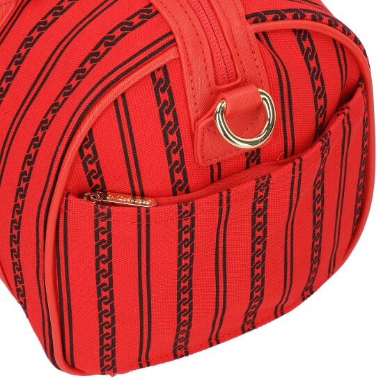 Sprayground Reverse Sip 2.0 Handbag 32 cm