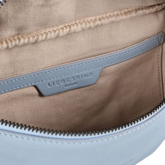 Liebeskind Tavia Bum bag M Genuine Leather 30.5 cm