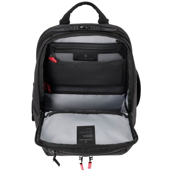Victorinox Touring 2.0 Backpack 45 cm laptop compartment