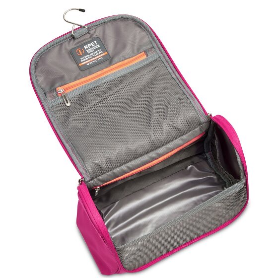 Roncato Crosslite Toilet bag 25 cm