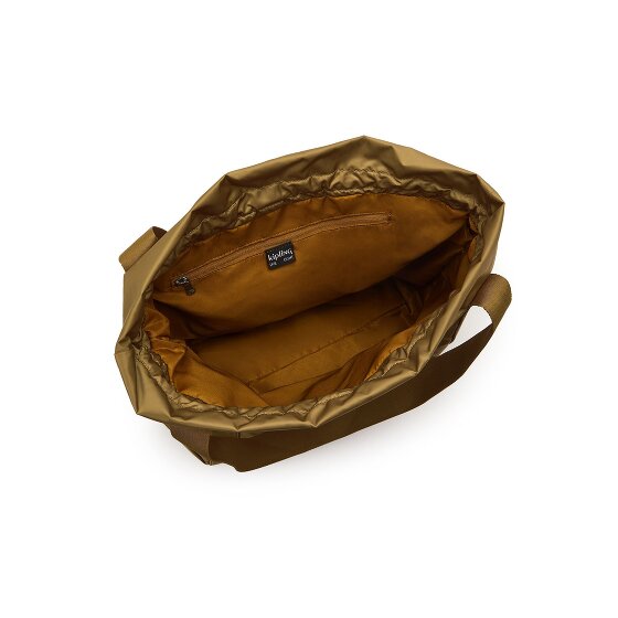 Kipling G.Rilla Girlz Shoulder Bag 36 cm