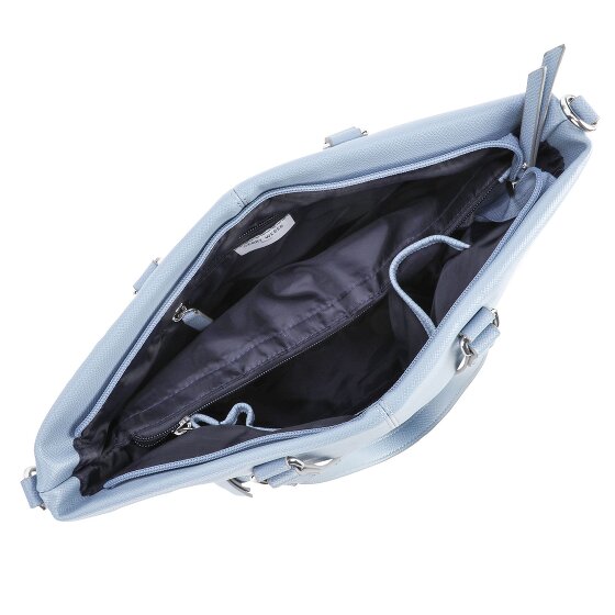 Gerry Weber Keep in Mind shoulder bag 27 cm