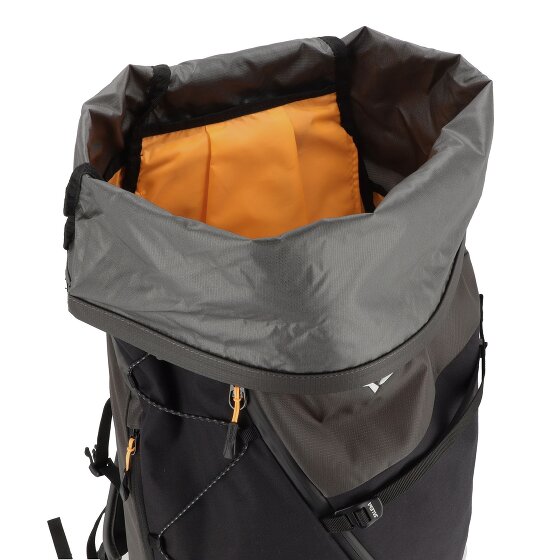Salewa Puez 32+5 Trekking backpack 59 cm