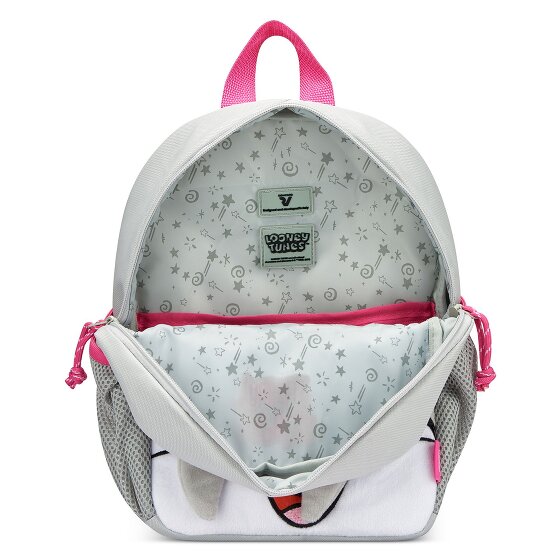 Roncato Looney Tunes Kids Kids backpack 32 cm