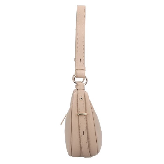 Lancaster Milano Aria Shoulder Bag M Leather 27 cm