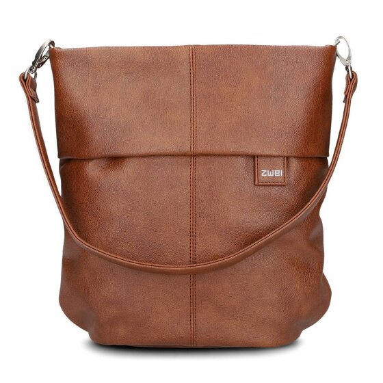 Zwei Mademoiselle.M Shoulder Bag 27 cm