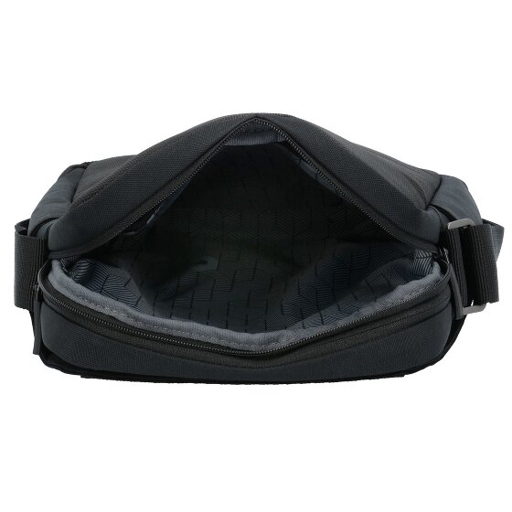 Delsey Paris Picpus shoulder bag 21 cm