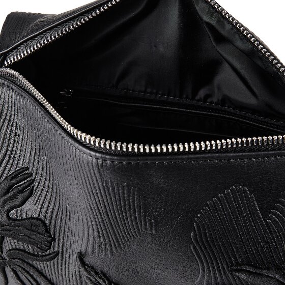 Desigual Mirenis Shoulder Bag 31 cm