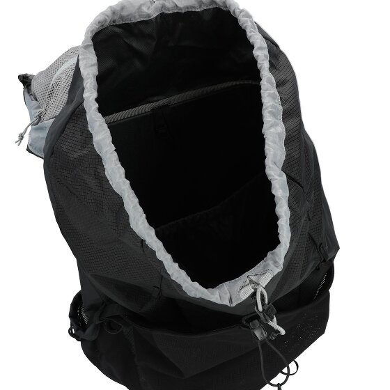 Mammut Ducan Trekking backpack 53 cm