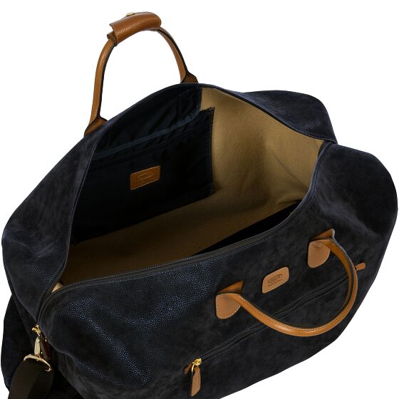 Bric's Life Travel bag 65 cm