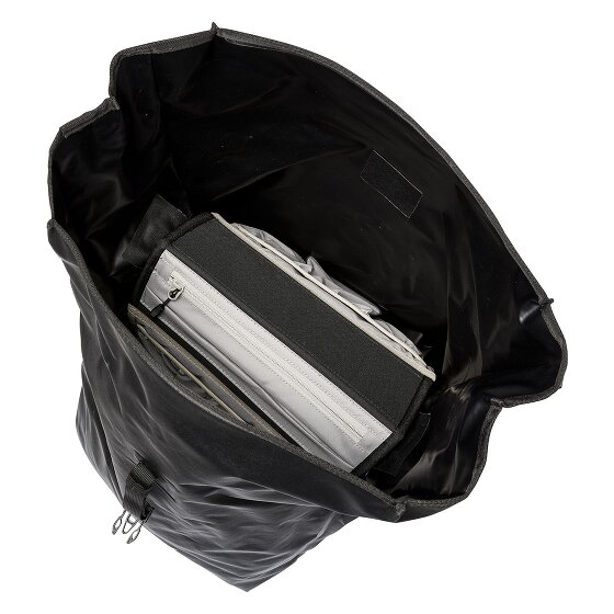 Vaude Proof Double UL Bicycle bag 46 cm