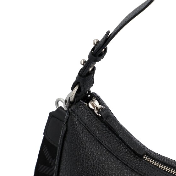 Burkely Always Ava Shoulder Bag Leather 36.5 cm