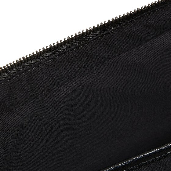 Ted Baker Leroys Briefcase 40 cm Laptop compartment