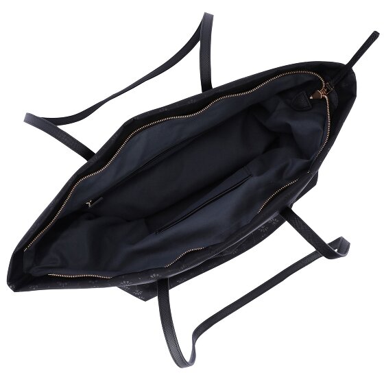 Joop! Collana Tessuto Shopper Bag 31 cm