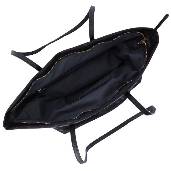 Joop! Collana Tessuto Shopper Bag 31 cm Joop! Collana Tessuto Shopper Bag 31 cm