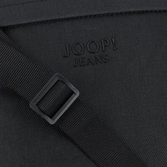 Joop! Jeans Buccino Mini Bag Shoulder Bag 18 cm