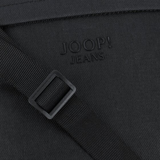 Joop! Jeans Buccino Mini Bag Shoulder Bag 18 cm
