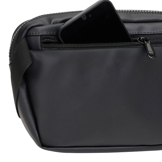Vaude Alofi Shoulder bag 24 cm