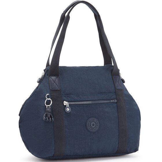 Kipling Basic Art shoulder bag 44 cm
