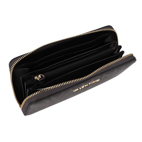 Valentino Regina Wallet 19 cm