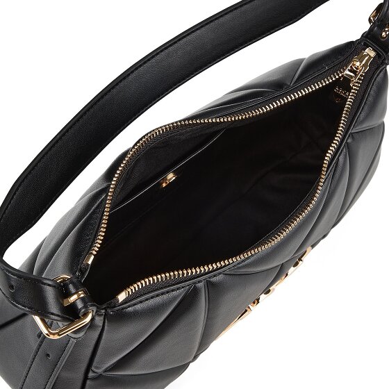 Love Moschino Shoulder Bag 28 cm