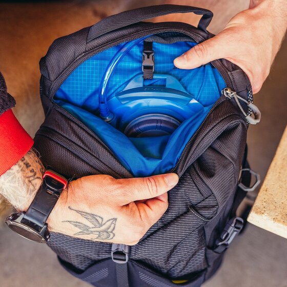 Gregory Nano 20 Hiking backpack 52 cm